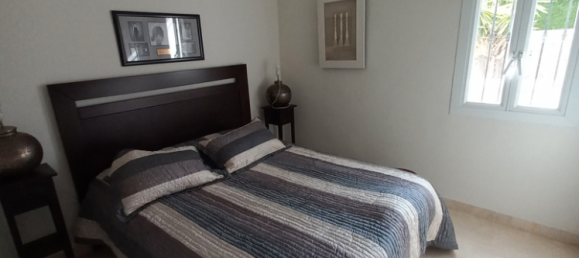 4 bedrooms House in La Quinta, Spain No. 120820 12