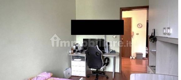 3 bedrooms Apartment in Noventa Vicentina, Italy No. 293145 9