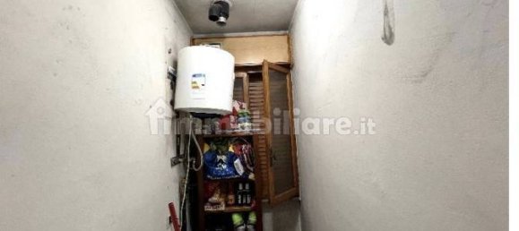 3 bedrooms Apartment in Noventa Vicentina, Italy No. 293145 15