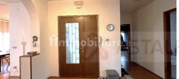 3 bedrooms Apartment in Noventa Vicentina, Italy No. 293145 5