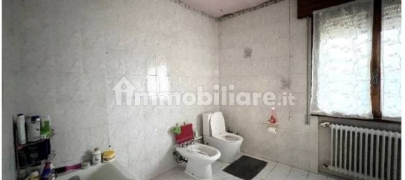 3 bedrooms Apartment in Noventa Vicentina, Italy No. 293145 13