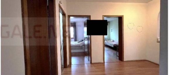 3 bedrooms Apartment in Noventa Vicentina, Italy No. 293145 12