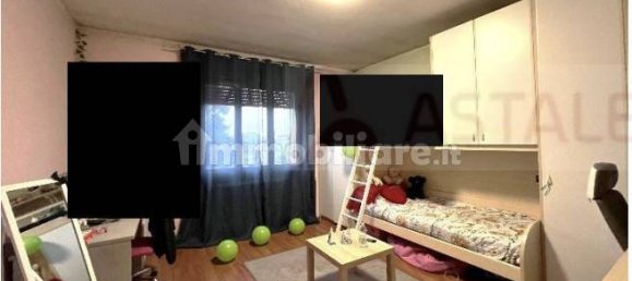 3 bedrooms Apartment in Noventa Vicentina, Italy No. 293145 11