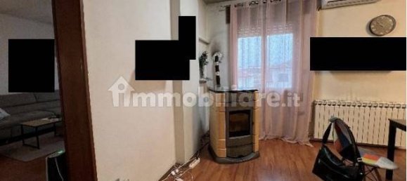 3 bedrooms Apartment in Noventa Vicentina, Italy No. 293145 7