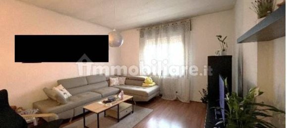 3 bedrooms Apartment in Noventa Vicentina, Italy No. 293145 8