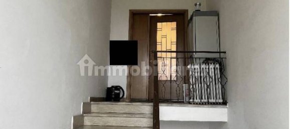 3 bedrooms Apartment in Noventa Vicentina, Italy No. 293145 4