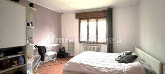 3 bedrooms Apartment in Noventa Vicentina, Italy No. 293145 10