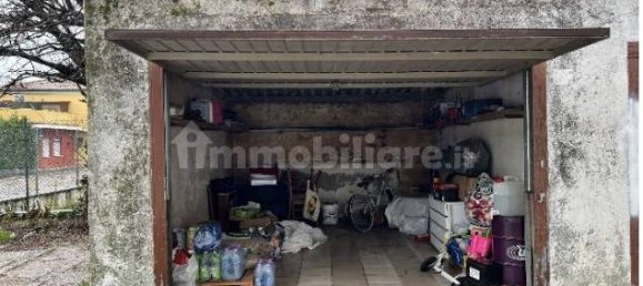 3 bedrooms Apartment in Noventa Vicentina, Italy No. 293145 18