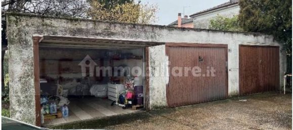 3 bedrooms Apartment in Noventa Vicentina, Italy No. 293145 17