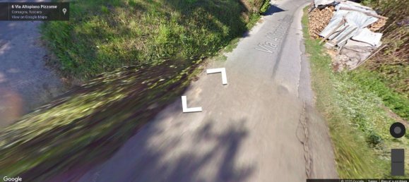 3 Schlafzimmer Wohnung in Borgo a Mozzano, Italy, Nr. 374491 11