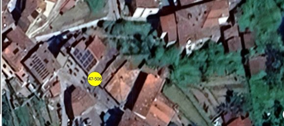 3 Schlafzimmer Wohnung in Borgo a Mozzano, Italy, Nr. 374491 13