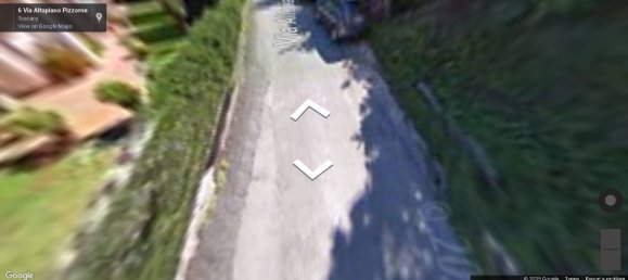 3 Schlafzimmer Wohnung in Borgo a Mozzano, Italy, Nr. 374491 4