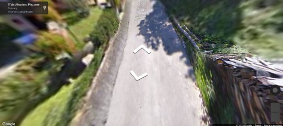 3 Schlafzimmer Wohnung in Borgo a Mozzano, Italy, Nr. 374491 5