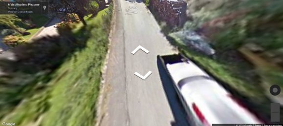 3 Schlafzimmer Wohnung in Borgo a Mozzano, Italy, Nr. 374491 6