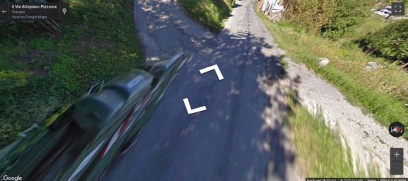 3 Schlafzimmer Wohnung in Borgo a Mozzano, Italy, Nr. 374491 12