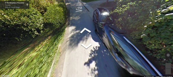 3 Schlafzimmer Wohnung in Borgo a Mozzano, Italy, Nr. 374491 3