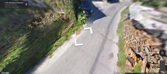 3 Schlafzimmer Wohnung in Borgo a Mozzano, Italy, Nr. 374491 10