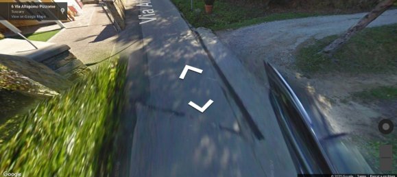 3 Schlafzimmer Wohnung in Borgo a Mozzano, Italy, Nr. 374491 2