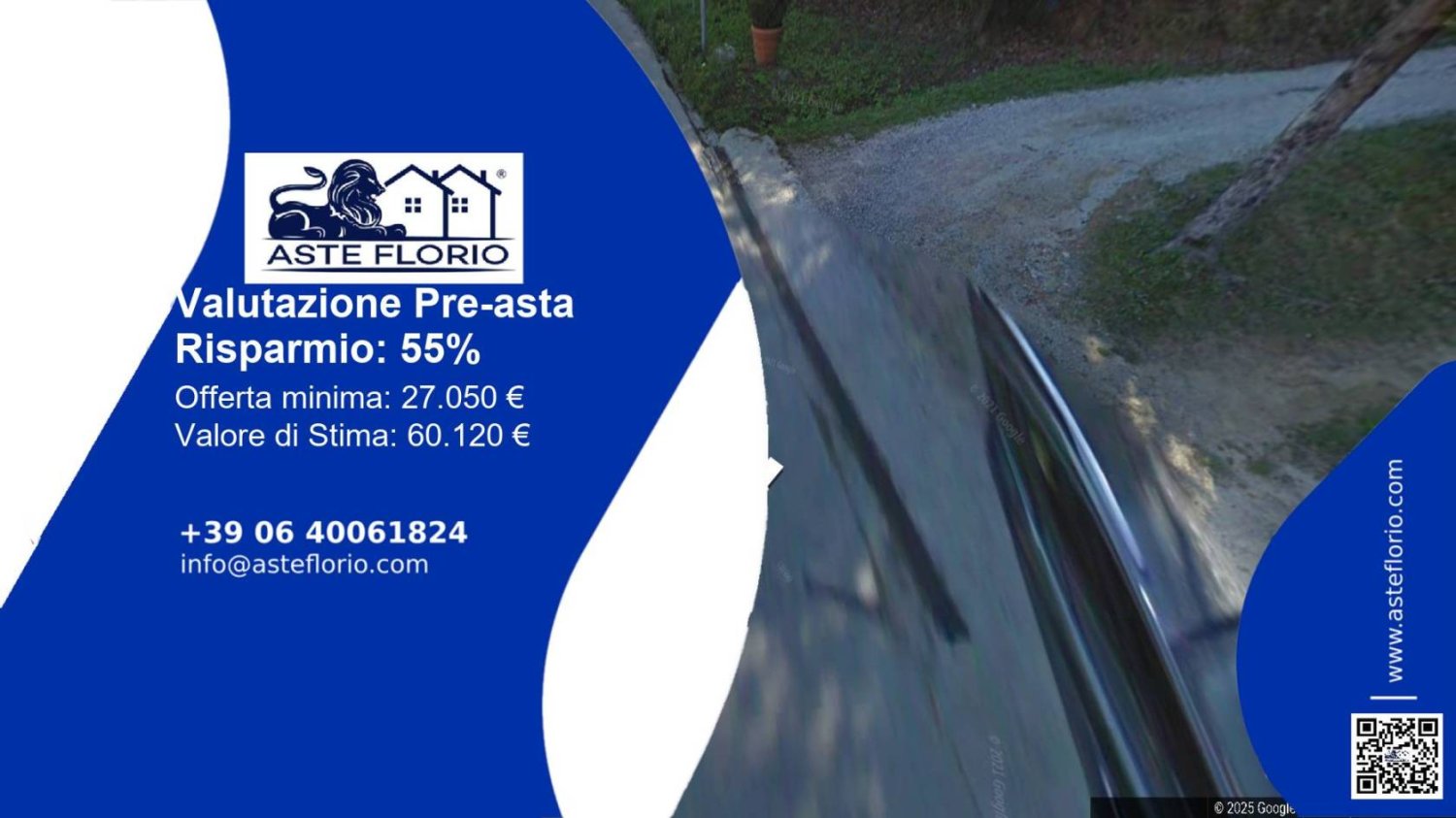 3 Schlafzimmer Wohnung in Borgo a Mozzano, Italy, Nr. 374491