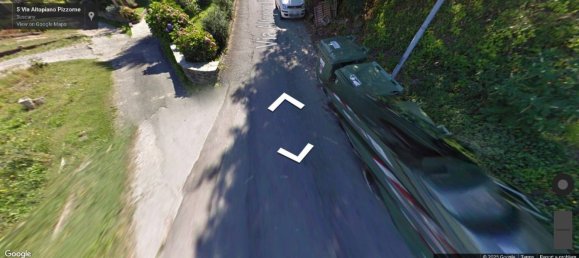 3 Schlafzimmer Wohnung in Borgo a Mozzano, Italy, Nr. 374491 7