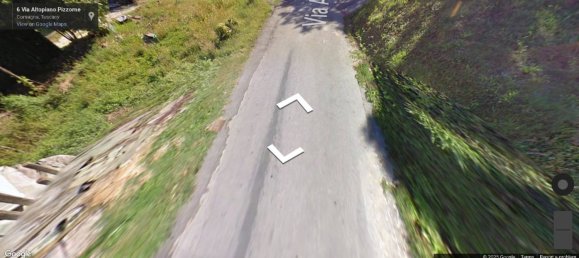 3 Schlafzimmer Wohnung in Borgo a Mozzano, Italy, Nr. 374491 9