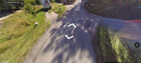 3 Schlafzimmer Wohnung in Borgo a Mozzano, Italy, Nr. 374491 8