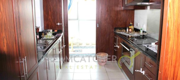 3 bedrooms Apartment in Dubai, UAE No. 1690 4