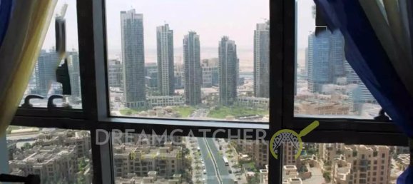 3 bedrooms Apartment in Dubai, UAE No. 1690 5