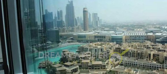 3 bedrooms Apartment in Dubai, UAE No. 1690 9
