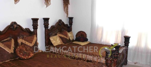 3 bedrooms Apartment in Dubai, UAE No. 1690 8