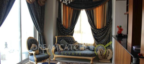 3 bedrooms Apartment in Dubai, UAE No. 1690 3