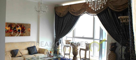3 bedrooms Apartment in Dubai, UAE No. 1690 2