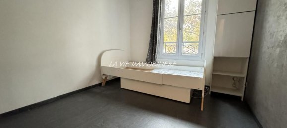 2 bedrooms Apartment in Maisons-Alfort, France No. 321771 5