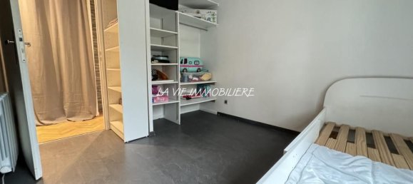 2 bedrooms Apartment in Maisons-Alfort, France No. 321771 6