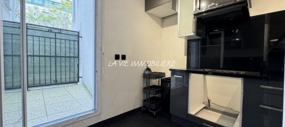 2 bedrooms Apartment in Maisons-Alfort, France No. 321771 9