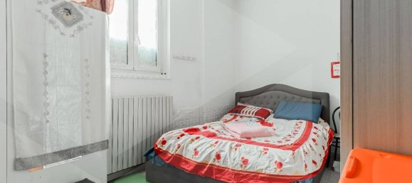 Apartamento de 2 dormitorios en Milan, Italy No. 343482 15