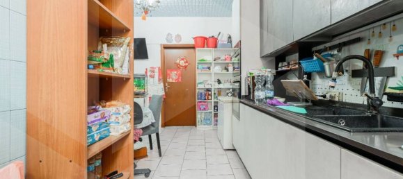 Квартира с 2 спальнями в Милан, Италия № 343482 6