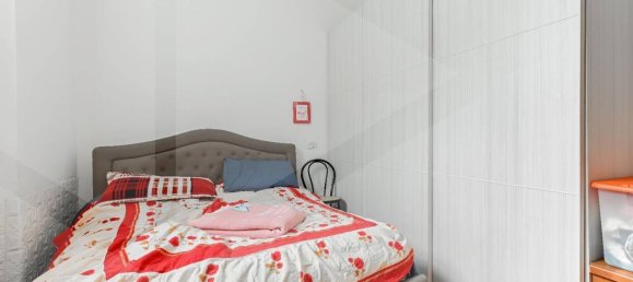 Квартира с 2 спальнями в Милан, Италия № 343482 10