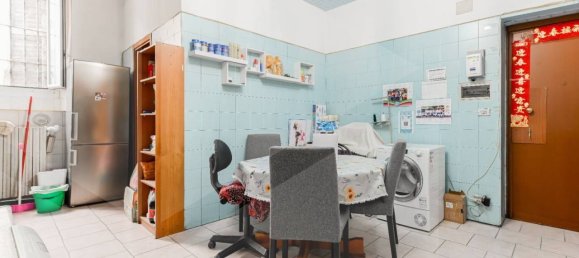 Квартира с 2 спальнями в Милан, Италия № 343482 9