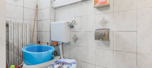 Квартира с 2 спальнями в Милан, Италия № 343482 13