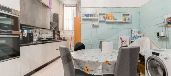 Квартира с 2 спальнями в Милан, Италия № 343482 7