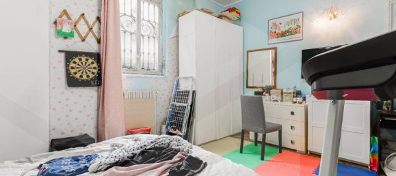 Квартира с 2 спальнями в Милан, Италия № 343482 2