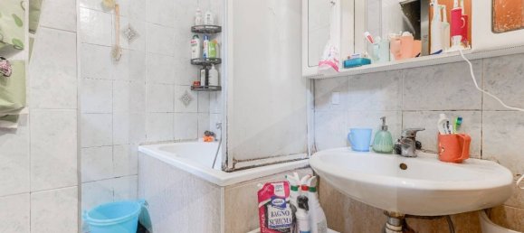 Квартира с 2 спальнями в Милан, Италия № 343482 11