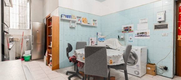 Квартира с 2 спальнями в Милан, Италия № 343482 8