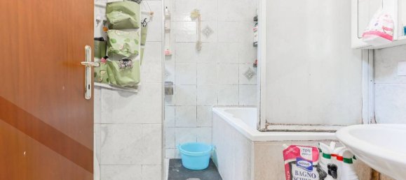 Квартира с 2 спальнями в Милан, Италия № 343482 12