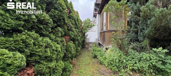 3-Zimmer Haus in Klosterneuburg, Austria, Nr. 169230 4