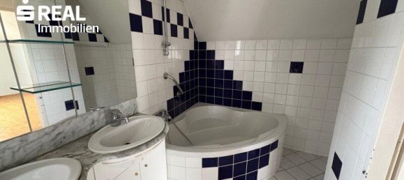 3-Zimmer Haus in Klosterneuburg, Austria, Nr. 169230 12