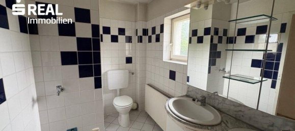 3-Zimmer Haus in Klosterneuburg, Austria, Nr. 169230 13