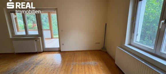 3-Zimmer Haus in Klosterneuburg, Austria, Nr. 169230 7