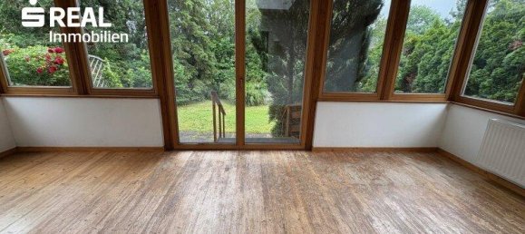 3-Zimmer Haus in Klosterneuburg, Austria, Nr. 169230 6